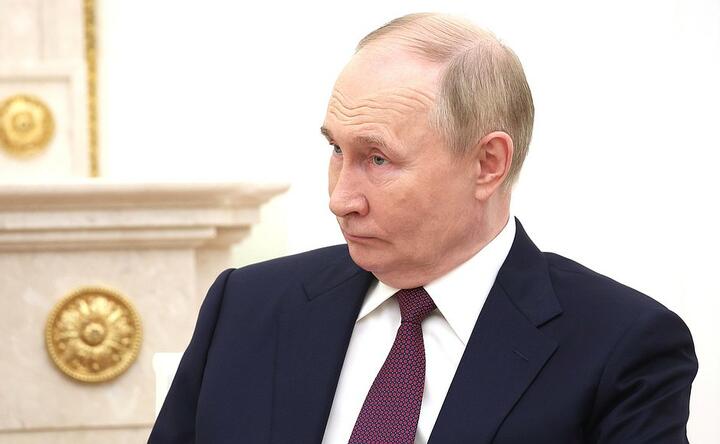 Виктор Орбан на встрече с Владимиром Путиным 4 июля 2024 года. Фото: пресс-служба Кремля