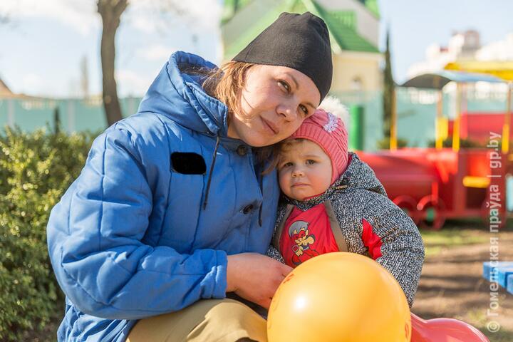 Изображение используется в качестве иллюстрации. Фото: gp.by