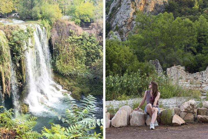 Фото из личного архива