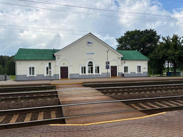 Изображение используется в качестве иллюстрации. Фото: pristalica.by