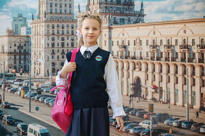 Изображение используется в качестве иллюстрации. Фото: Tochka.by Изображение используется в качестве иллюстрации. Фото: Tochka.by