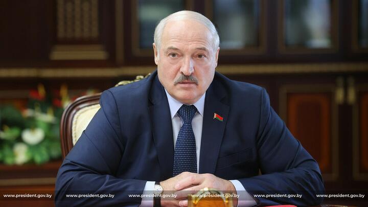 Фото: president.gov.by Фото: president.gov.by