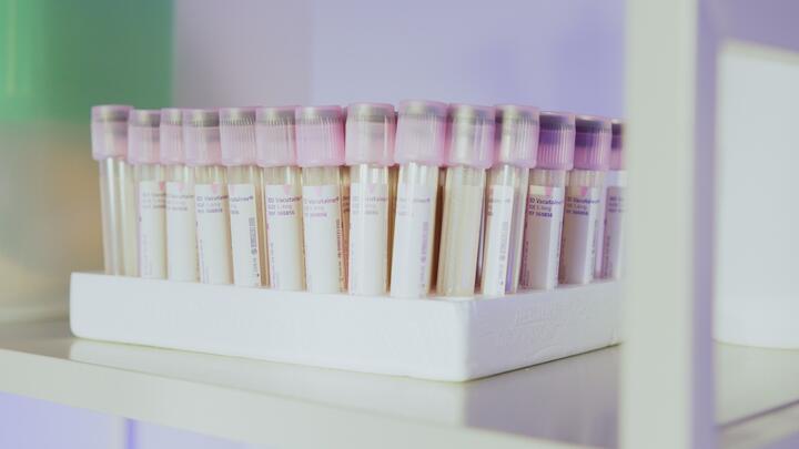 Изображение использовано для иллюстрации. Фото: pexels.com