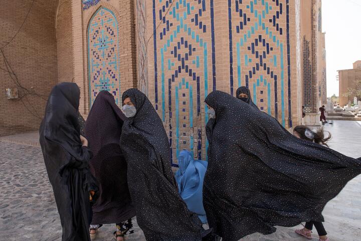 Фото: Reuters Фото: Reuters