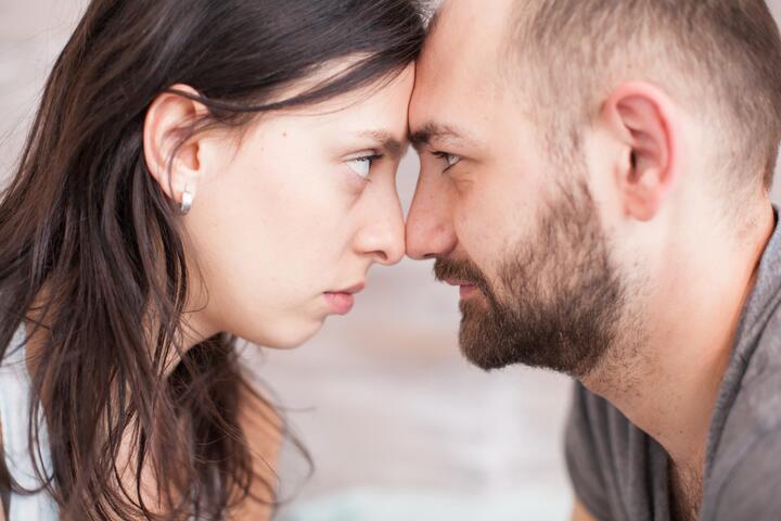 Изображение носит иллюстративный характер. Фото: magnific.com / DC Studio